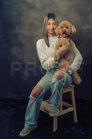 DSC04043-Edit-Edit
