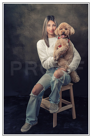 DSC04043-Edit-Editb