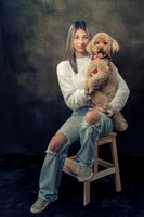 DSC04043-fgEdit-Edit