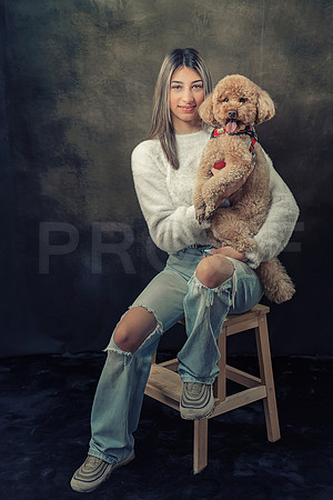 DSC04043-fgEdit-Edit