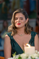DSC01678