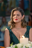 DSC01679