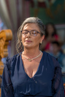 DSC01680