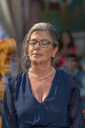 DSC01680