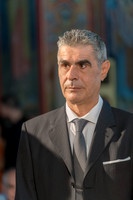 DSC01681