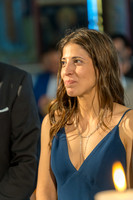 DSC01686