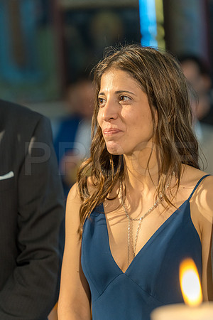 DSC01686