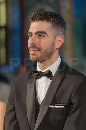 DSC01705