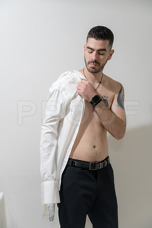 DSC07169