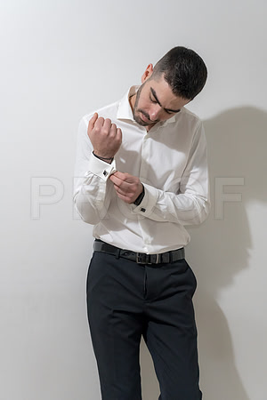 DSC07204