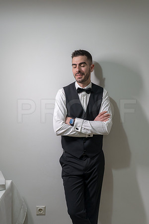 DSC07246
