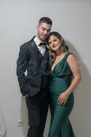 DSC07373