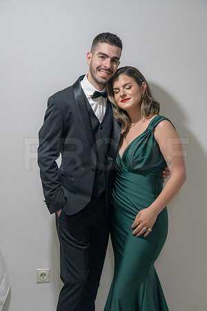 DSC07375