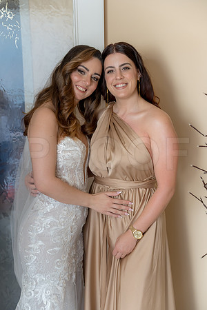 DSC07717