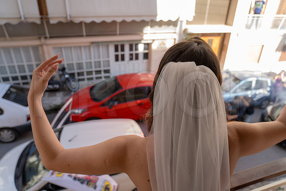 DSC07752