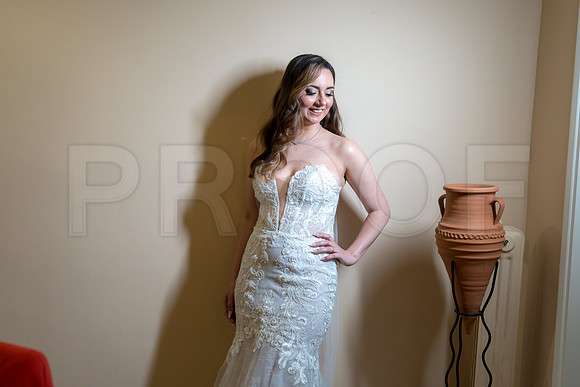 DSC07798