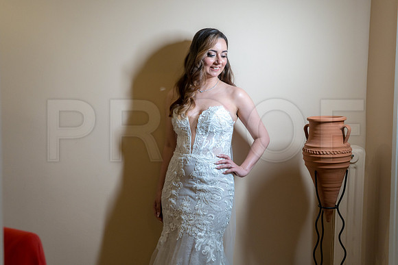 DSC07801