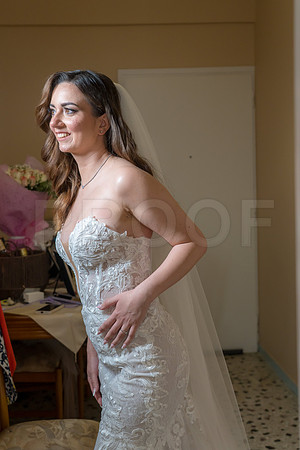 DSC07803