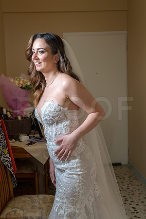 DSC07804