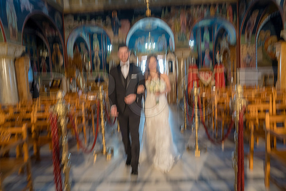 DSC07961