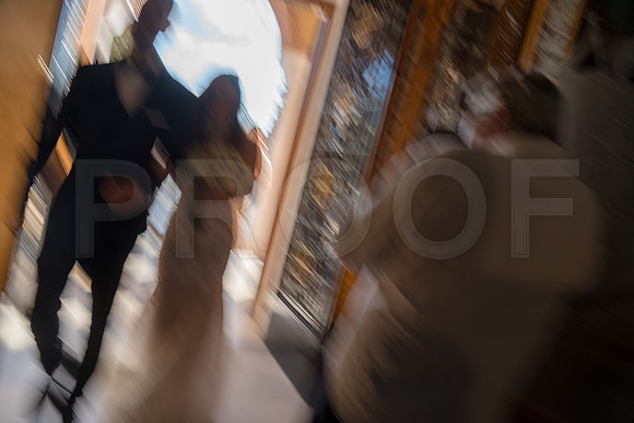 DSC07958