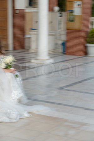 DSC08707