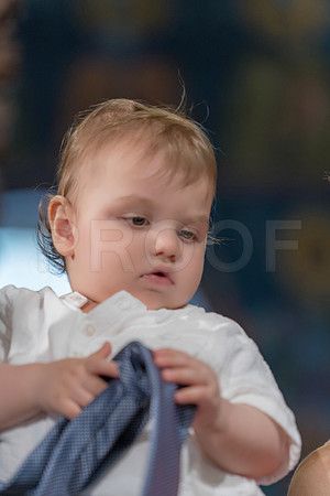 0461