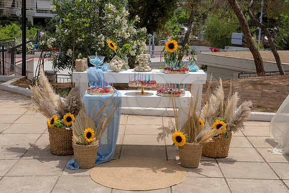 0744