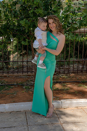 0946