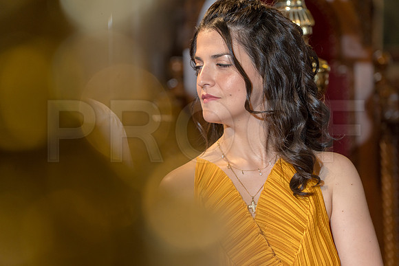 DSC02071