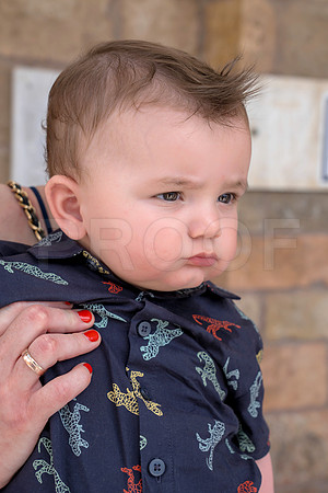 0088