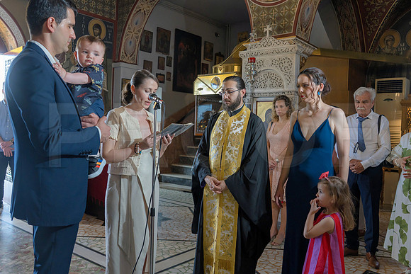 0341