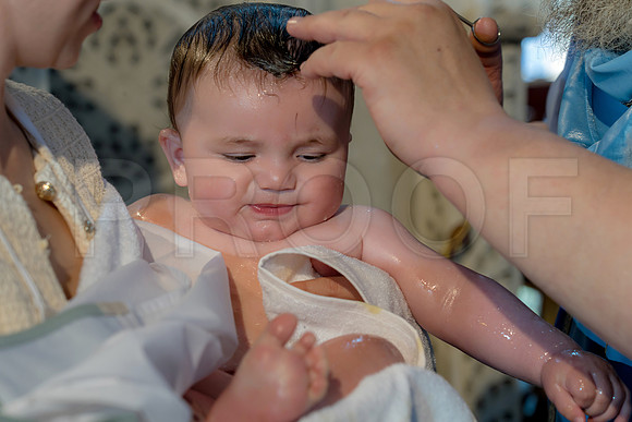 0554