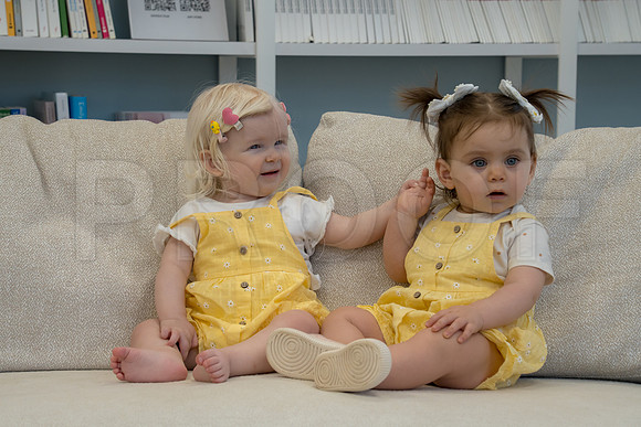 0556
