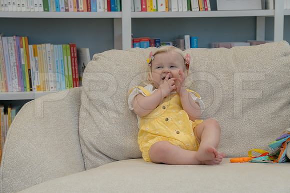 0568