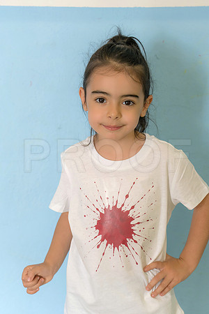 DSC05054