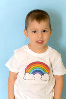 DSC05060