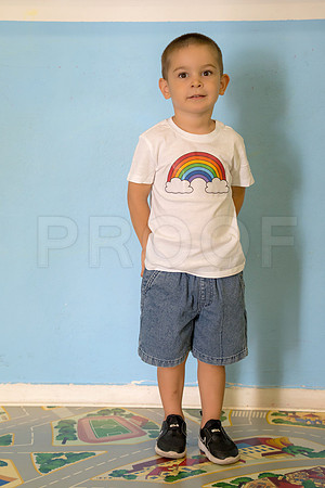 DSC05064