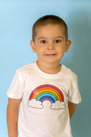 DSC05067