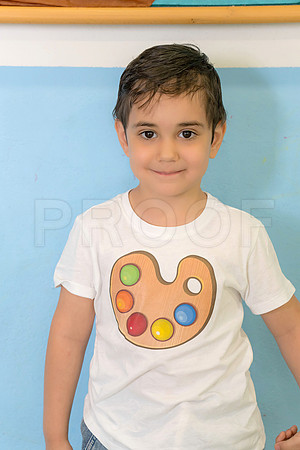 DSC05075