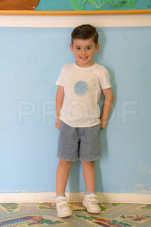 DSC05092
