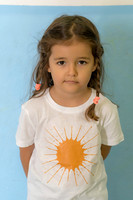 DSC05105