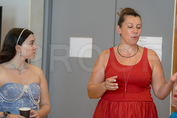 DSC02777