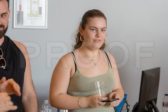 DSC02815