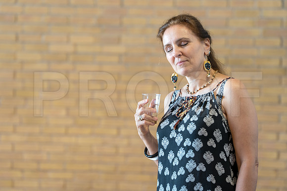 DSC02988