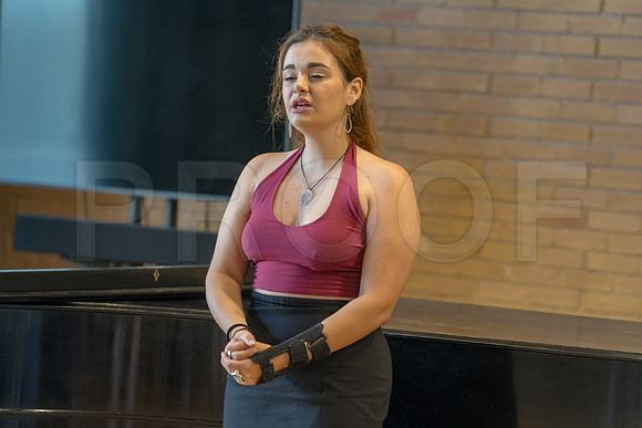 DSC03302