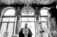 2025033 - VAPTISI KA TSIRIDOULAKI, AG. DIMITRIOS VIRONA, 29-06-2025-photos
