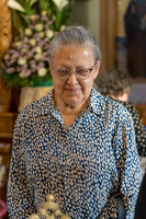 DSC02879