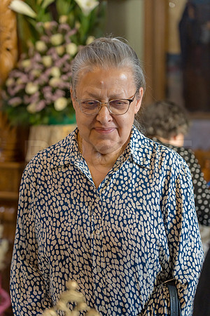 DSC02879