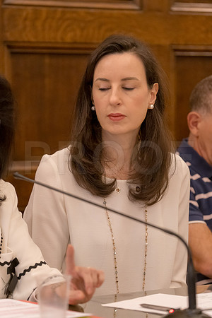 DSC05425